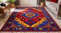 top 15 kazak rug picks