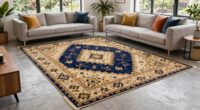 top 15 living room rugs