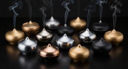 top 15 luxury electric diffusers