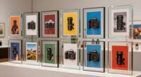 top 15 museum glass frames
