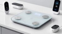 top 15 premium body scales
