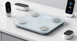 top 15 premium body scales