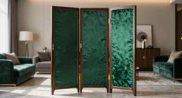 top 15 premium folding screens