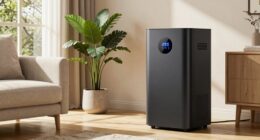 top 15 smart dehumidifiers