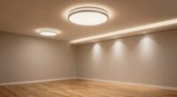 top 15 smart recessed lighting