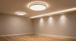 top 15 smart recessed lighting