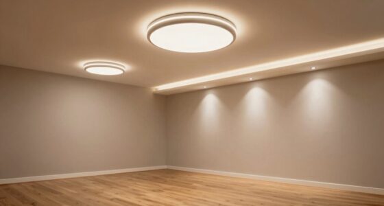 top 15 smart recessed lighting