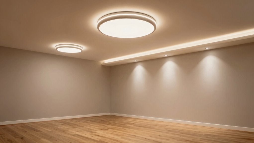 top 15 smart recessed lighting