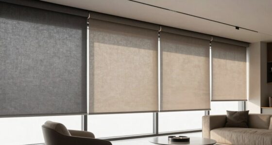 top 15 smart shade kits