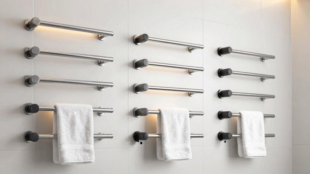 top 15 spa towel warmers