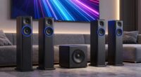top 15 surround sound systems