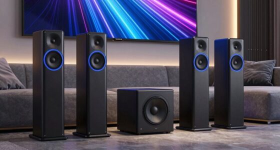 top 15 surround sound systems