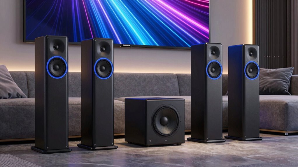 top 15 surround sound systems