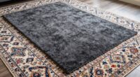 top 15 thick rug pads