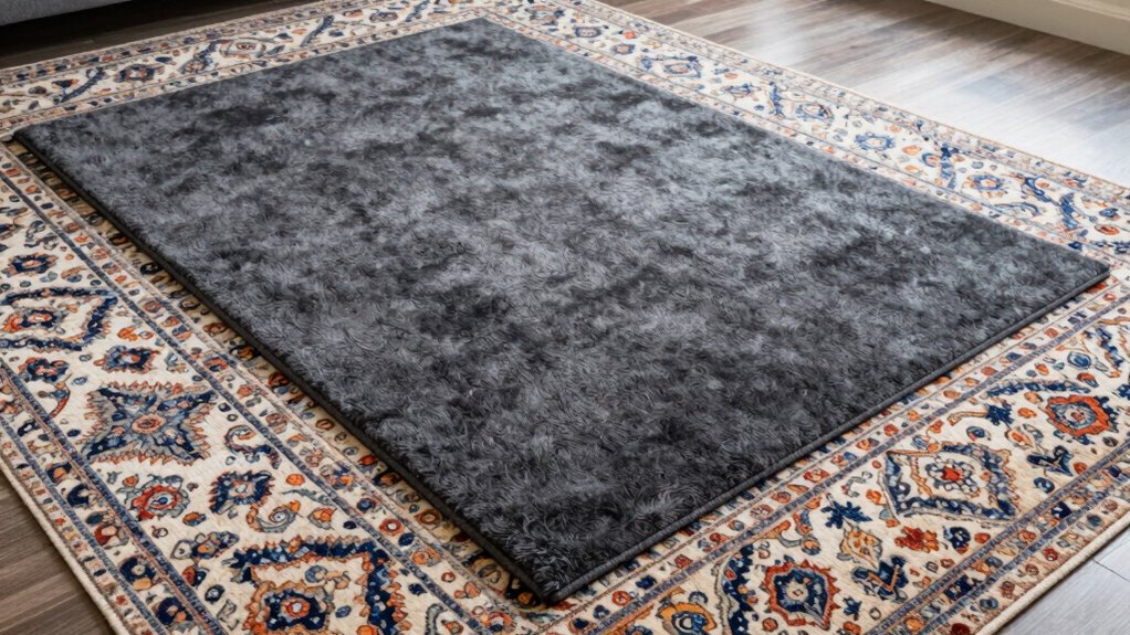 top 15 thick rug pads