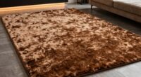 top 15 thick wool rugs