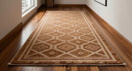 top 15 wool hallway runners