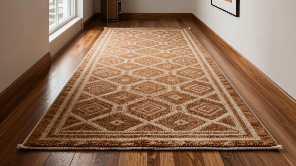 top 15 wool hallway runners