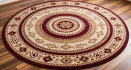 top 15 wool rug selection