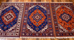 top 3 heriz rugs 10x14