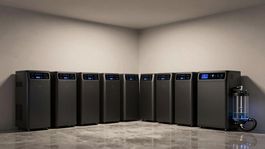 top 70 pint basement dehumidifiers