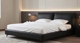 top adjustable king beds