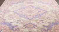 top aubusson wool rugs
