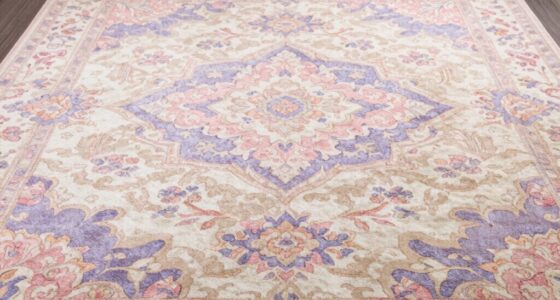 top aubusson wool rugs
