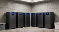 top basement dehumidifier picks