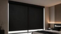 top blackout shades 2026