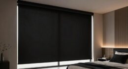 top blackout shades 2026