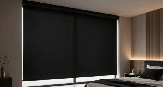 top blackout shades 2026