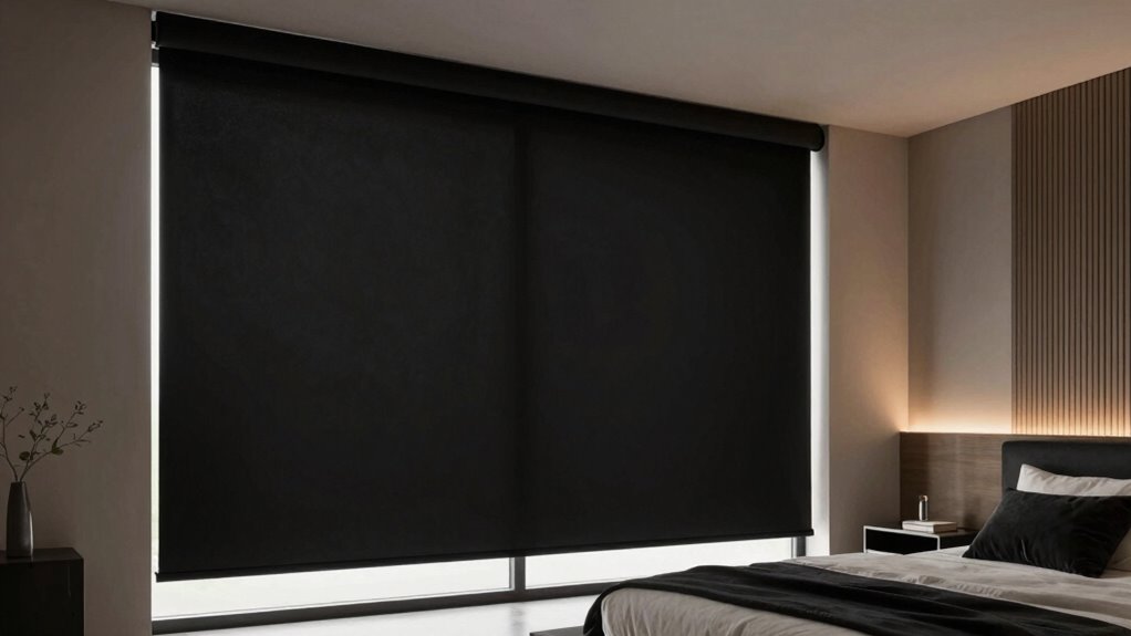 top blackout shades 2026