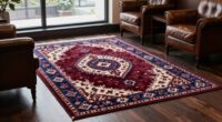 top bokhara rugs 2026