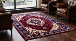 top bokhara rugs 2026
