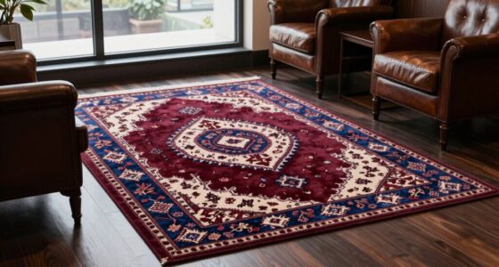 top bokhara rugs 2026