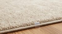 top carpet tape recommendations