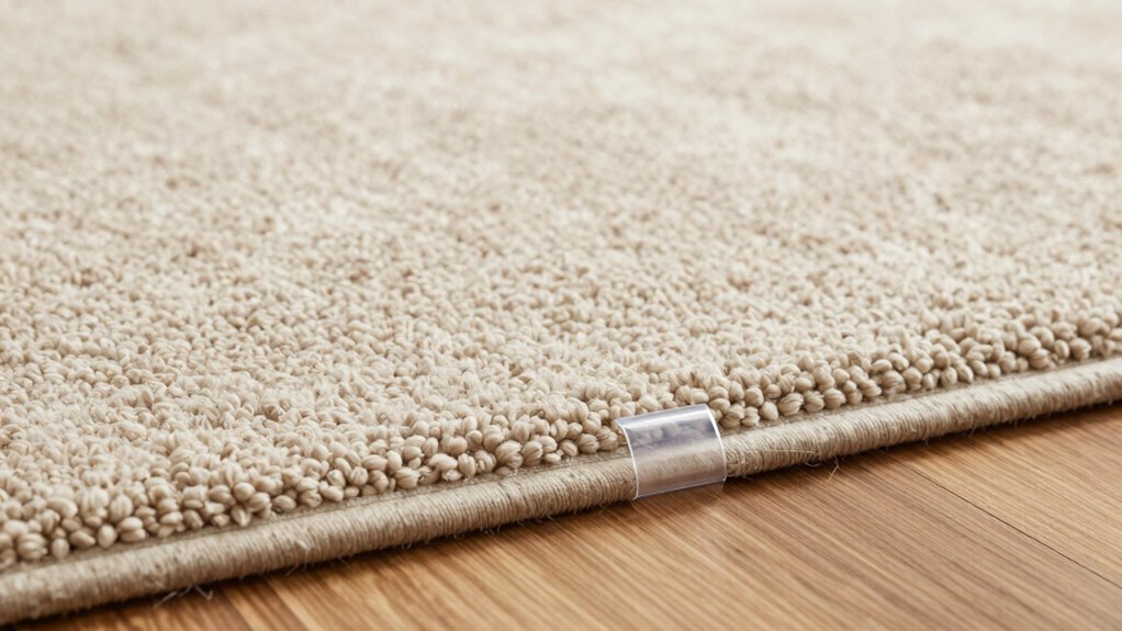top carpet tape recommendations
