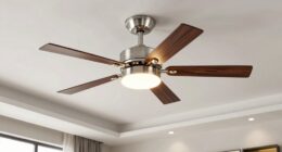 top ceiling fan picks