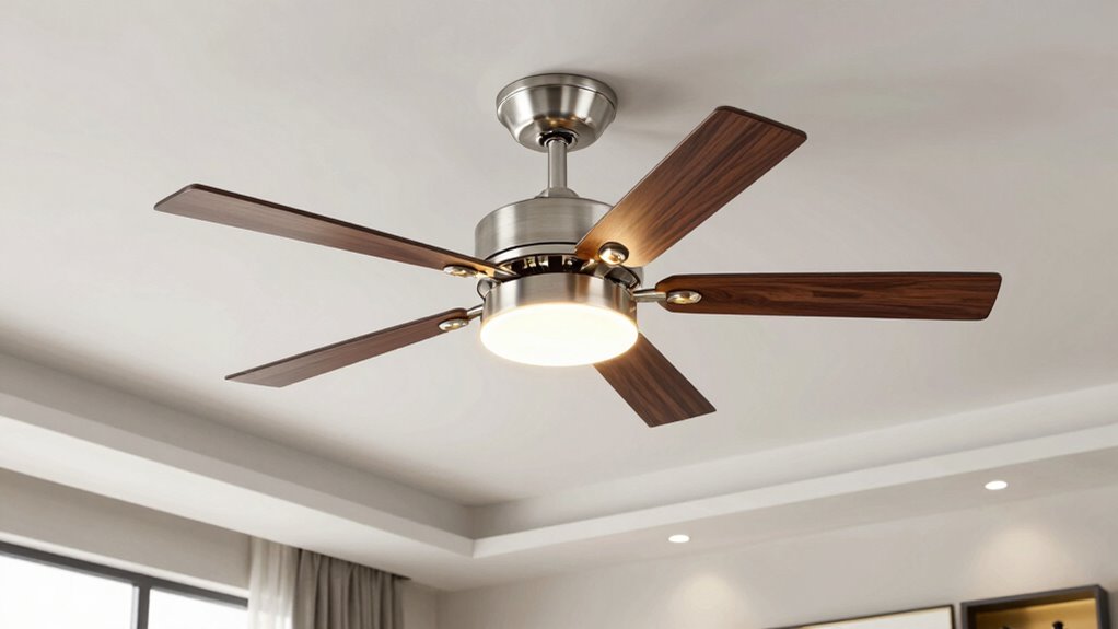 top ceiling fan picks