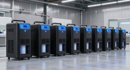 top commercial hepa air purifiers