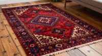 top gabbeh rug selections