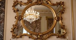 top gilt mirrors 2026