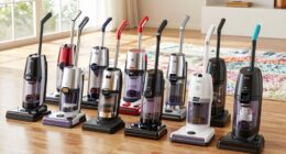 top hepa vacuum picks