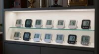 top hygrometer picks 2026