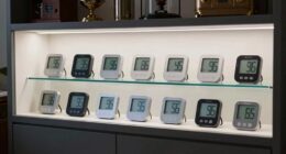 top hygrometer picks 2026