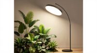 top indoor grow light lamps