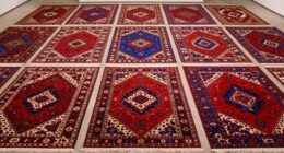 top kazak rugs 2026