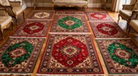 top kerman rugs 2026