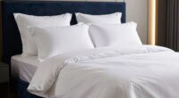 top king egyptian cotton sheets